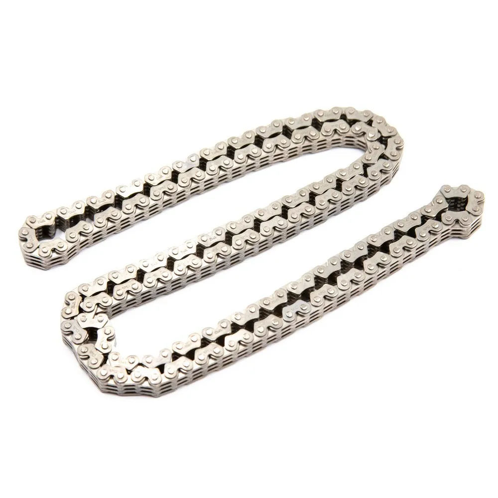 Цепь привода ГРМ RENAULT/NISSAN/SUZUKI mot.1,3…2,0L RENAULT 1302 81K C0A