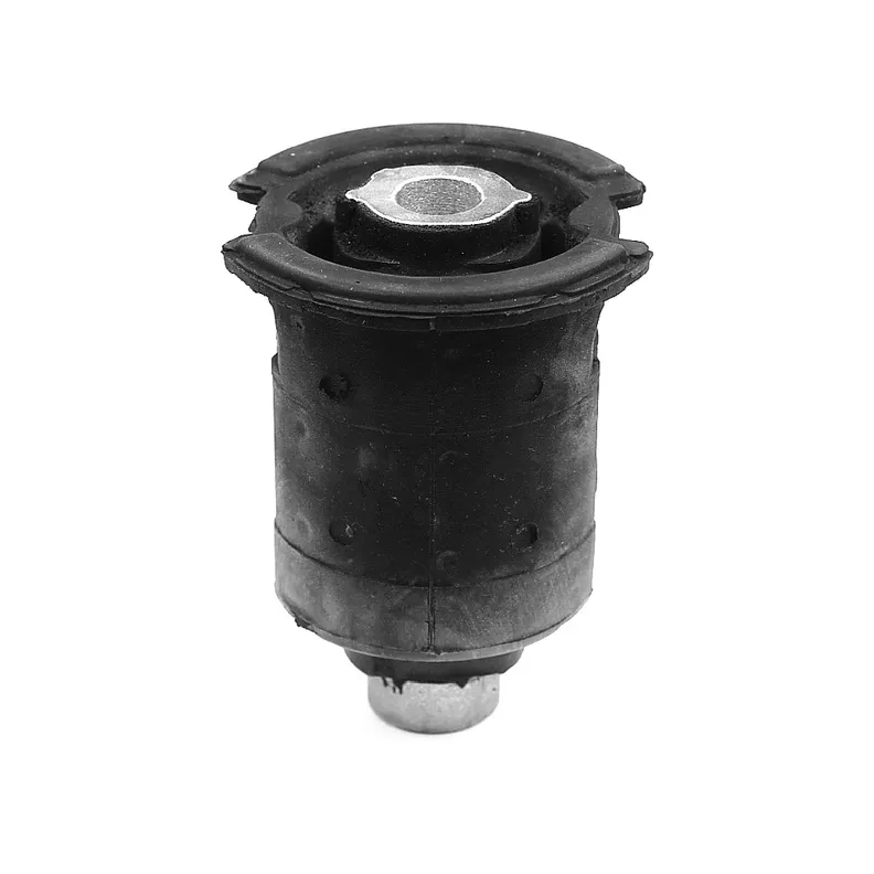 Сайлентблок задней балки L=R BMW E30 (2x) MEYLE 300 333 1102
