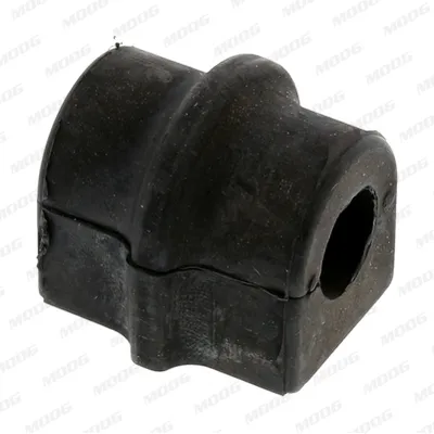 втулка стабилизатора Front LR CHEVROLET Aveo(T200.T250.T255).Kalos(T200) 0105-