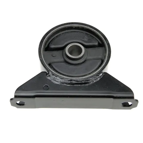Подушка двигателя HYUNDAI SANTAMO 98-03, KIA JOICE 99-02 /ПЕРЕД/ NTY ZPSHY513