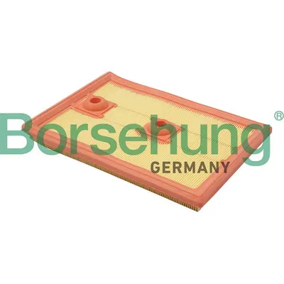 Фильтр воздушный BORSEHUNG B18013