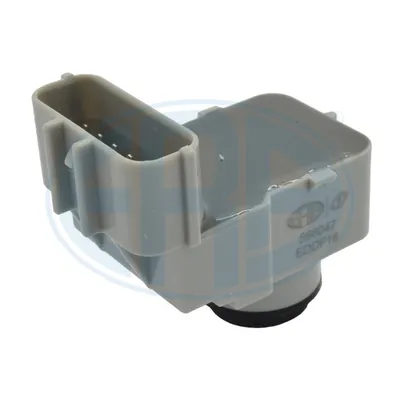Датчик парковки HYUNDAI/KIA ERA 566047