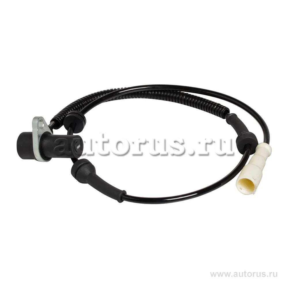 Датчик ABS для а/м Chevrolet Lacetti (04-) перед. прав. STARTVOLT VS-ABS 0504