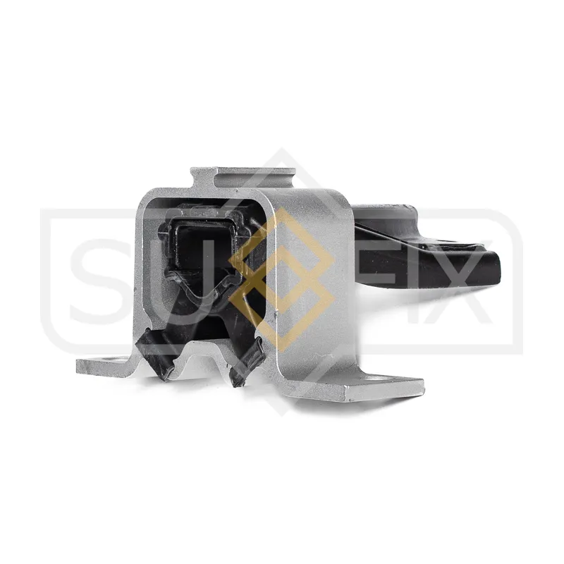 Опора двигателя SUFIX FM-4256