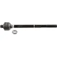Тяга рулевая L=R (без наконечника) для CITROEN: JUMPER Box, JUMPER Bus, JUMPER Platform/C LEMFORDER 3491302