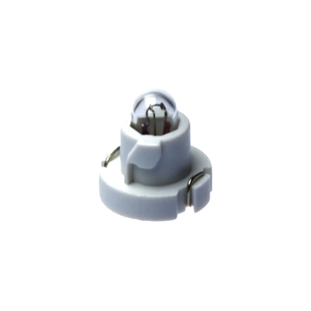 Лампа 14V T3 W KOITO 1 шт. картон 1562