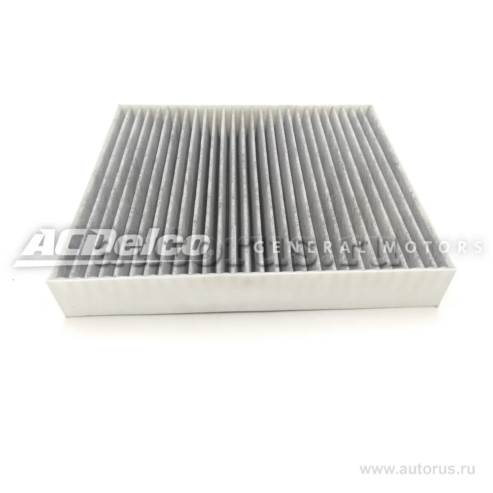 Фильтр воздушный Mitsubishi Outlander ACDelco 19372696