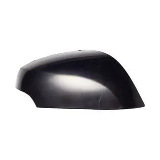 Крышка зеркала правого RENAULT Fluence TORK TRK0700