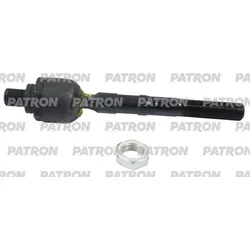 Тяга рулевая Заменен на PS2489. HYUNDAI: TUCSON 09-, IX35 09- \ PATRON PS2217