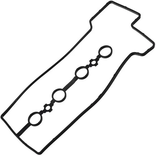ПРОКЛАДКА КЛАПАННОЙ КРЫШКИ TOYOTA YARIS/ DAIHATSU SIRION, TERIOS 1.0/1.3/1.5 16V (1SZ-FE, 2SZ-FE, 3S ZIKMAR Z19490R