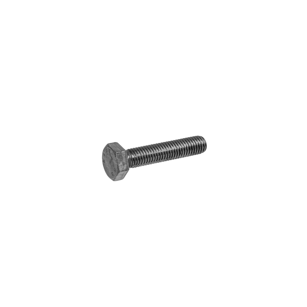 Болт с шестигранной головкой VW AUDI SKODA SEAT VAG 058145540