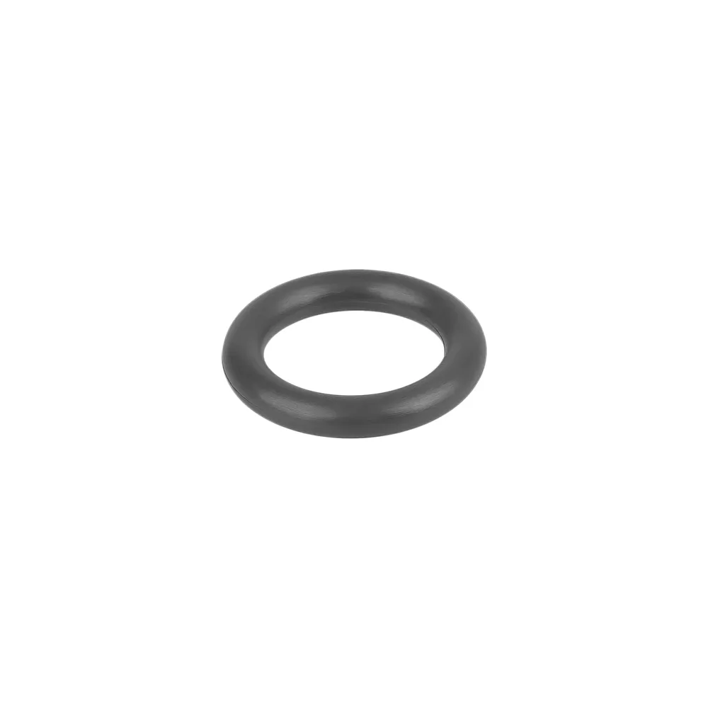 Кольцо уплотнительное HYUNDAI/KIA 25432-42540