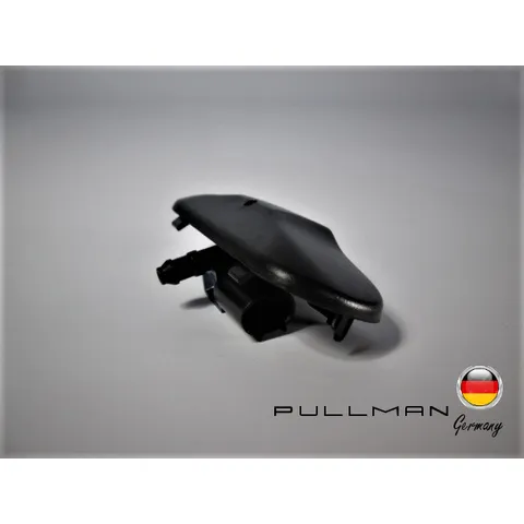 Форсунка омывателя лобового стекла PULLMAN M5905589C5