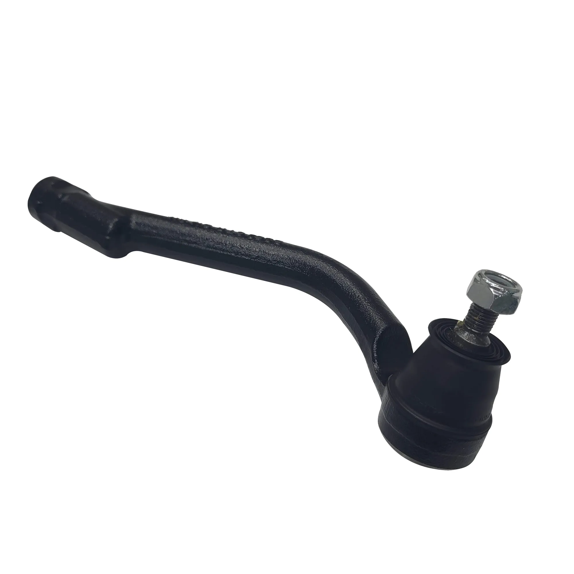 Наконечник рулевой R HYUNDAI Santa Fe III 12-18 CTR CE0340R