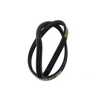 Ремень поликлиновый 3PK610 Geely MK 06> ZENTPARTS Z23109