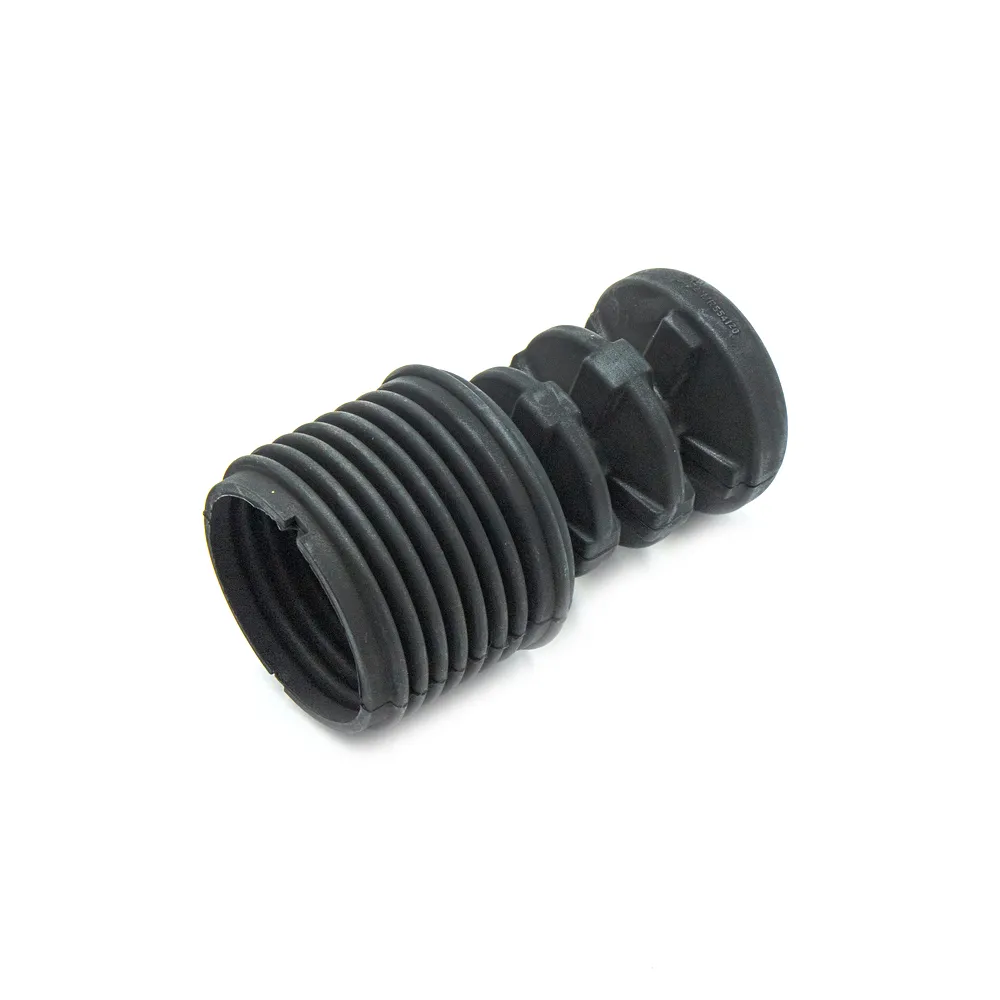 Отбойник переднего амортизатора L=R MITSUBISHI Pajero IV MITSUBISHI MR554120