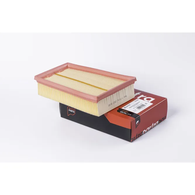 Фильтр воздушный PARTRA FA7005