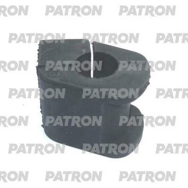 Втулка стабилизатора TOYOTA: YARIS 06-10, ECHO 06-10 PATRON PSE2406