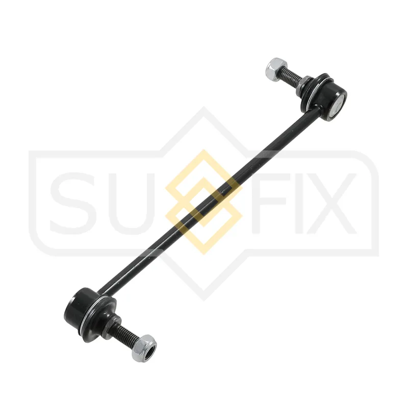 Стойка стабилизатора SUFIX SJ-1435