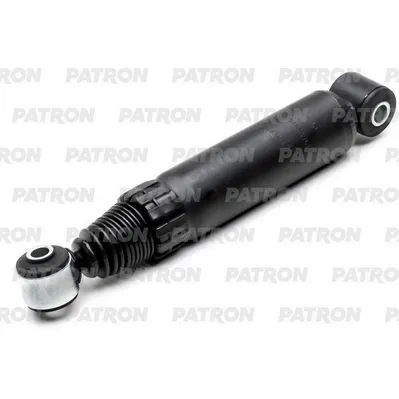 Амортизатор подвески задн CITROEN: XSARA 97-05, XSARA Break 97-05, XSAR PATRON PSA441093