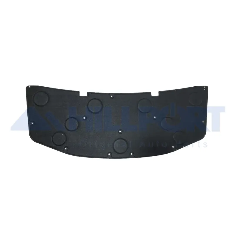 Шумоизоляция капота HILLPORT MRHP0101