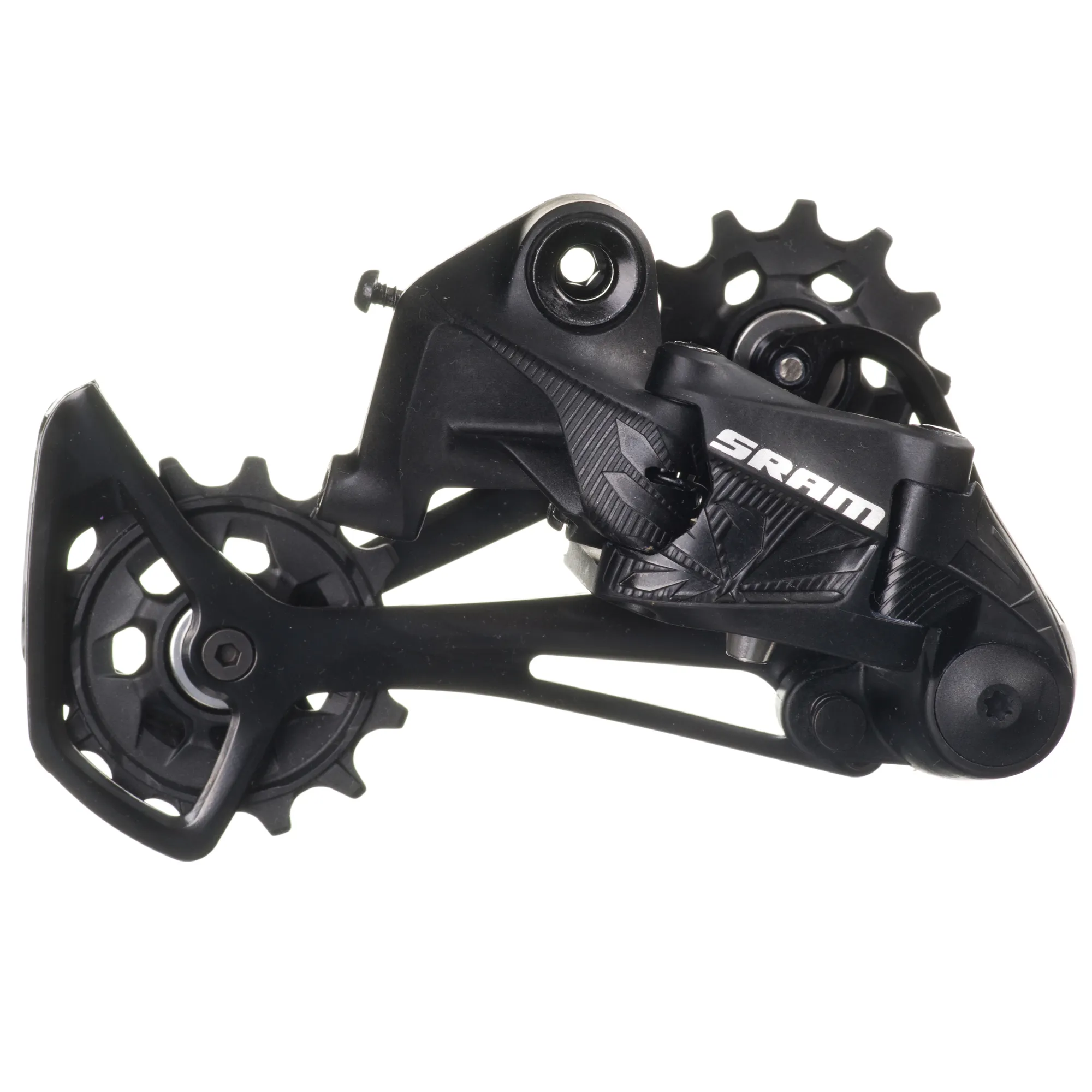 Переключатель задний SRAM SX EAGLE STG Х99216