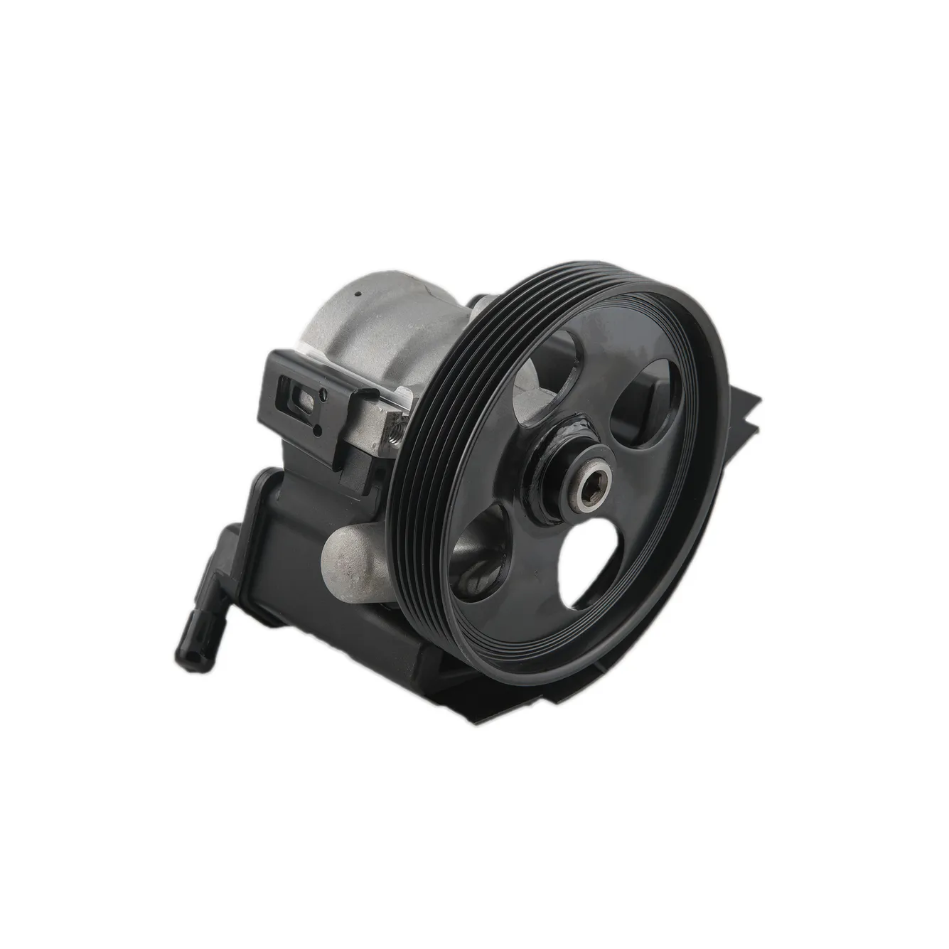 НАСОС ГУР CITROEN BERLINGO, PEUGEOT PARTNER IBERIS IB142006