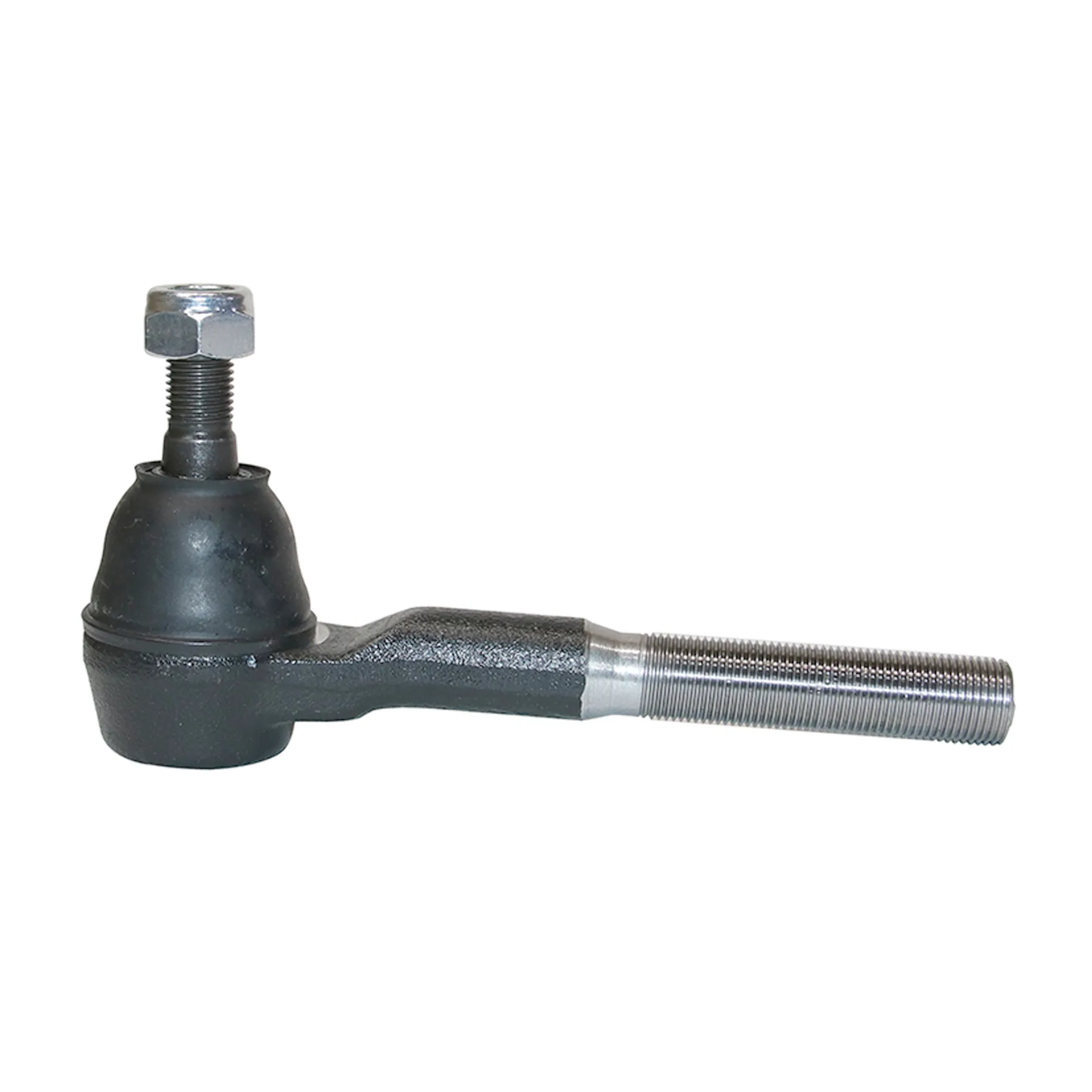 Наконечник рулевой тяги FORD Expedition 1997 ~ 2002 / F-150 / F-250 1997 ~ CTR CE0083L