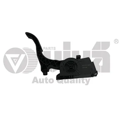 Педаль газа VIKA 77210018801