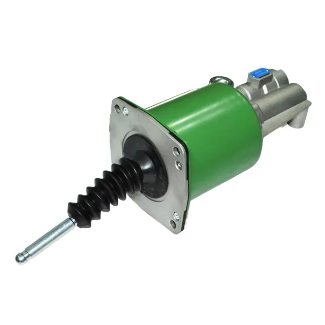ПГУ 100mm [VG3268] IVECO/MAZ VILITAN 05428VLT