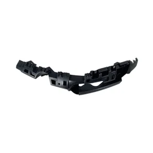 Кронштейн бампера переднего левый RENAULT Megane II TORK TRK1160