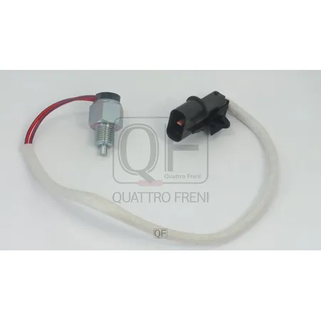 Датчик включения полного привода, QUATTRO FRENI QF10C00013