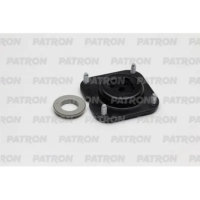 Опора амортизатора переднего MAZDA MPV LW 99-06 PATRON PSE4348