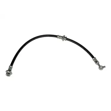 Шланг тормозной Nissan Murano STELLOX 27-00472-SX