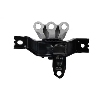 Подушка ДВС передняя Chevrolet ZENTPARTS Z13682_ZNT