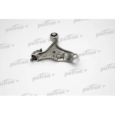 Рычаг подвески правый VOLVO: S60 07.00-04.10 PATRON PS5242R