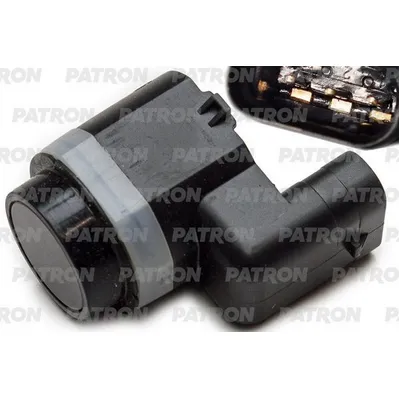 Датчик парктроника VOLVO: S80 II 10- PATRON PE25046