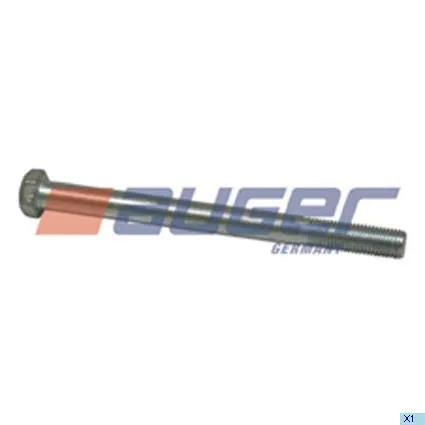 Бoлт M24x3x300 AUGER 54046