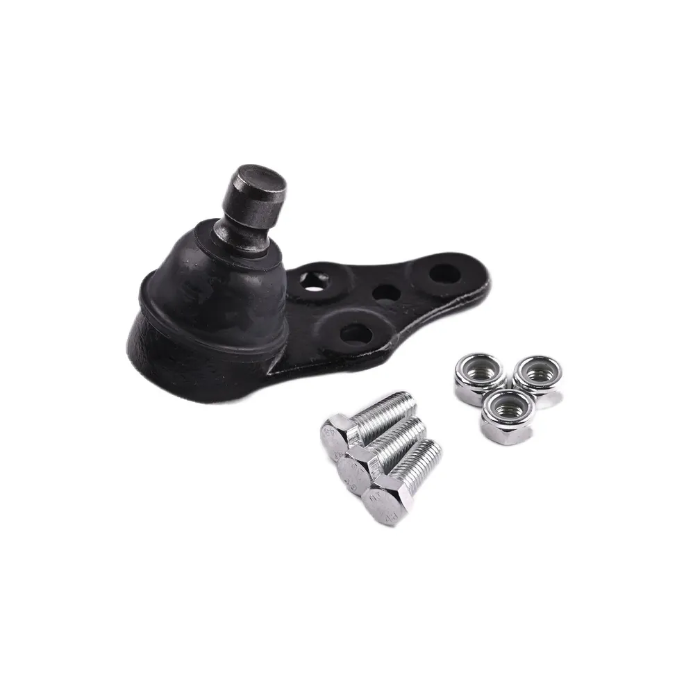 Опора шаровая CHEVROLET LACETTI(J200) IBERIS IB117064