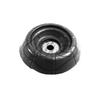 Подушка амортизатора AGILA Metalcaucho 58824