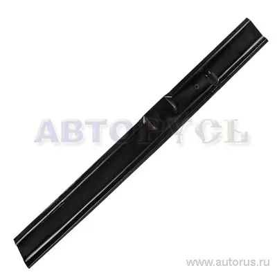 Порог ВАЗ 2101-07 правый внутренний NO NAME VSK-00005639