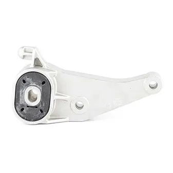 Кронштейн опоры двигателя CORSA C 02-07 BSG BSG 65-700-214
