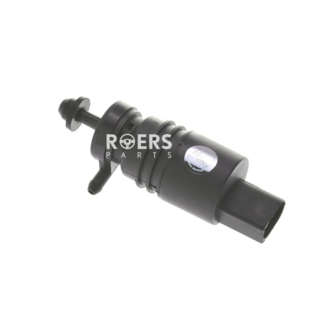 Насос омывателя Roers Parts RP8260A109