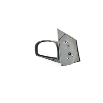 Боковое зеркало l GETZ 2002-2005 BSG BSG 40-900-010