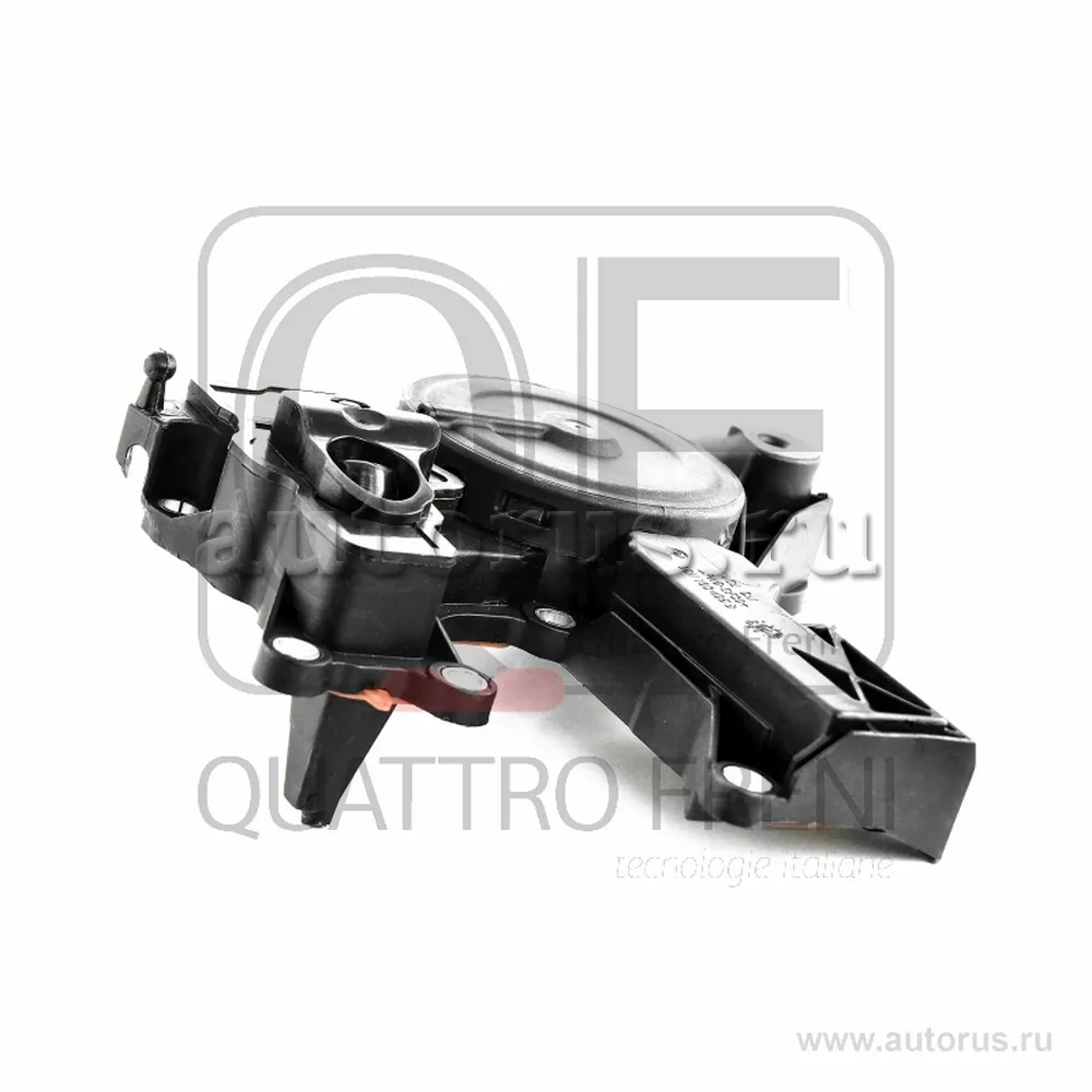 Клапан системы вентиляции картера VW JETTA (2006-2011)/PASSAT QUATTRO FRENI QF47A00018