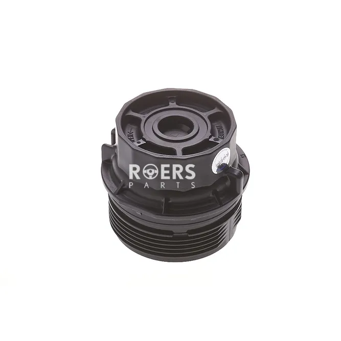 Крышка корпуса масляного фильтра Roers Parts RP1562037010