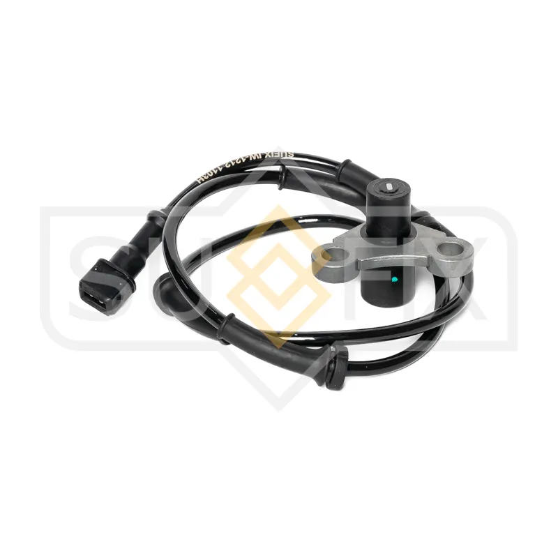 Датчик частоты вращения (датчик ABS) SUFIX IW-1212