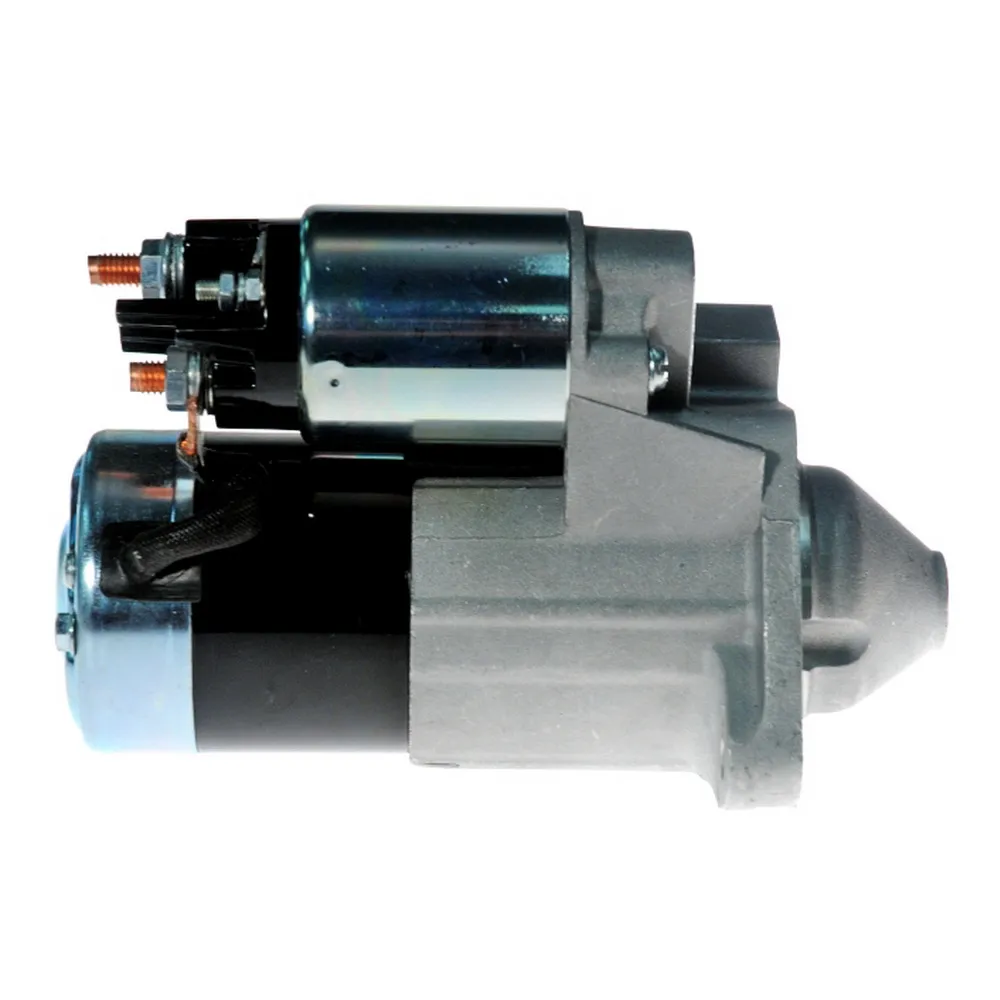 Стартер 12V, 1,4 kW HELLA 8EA011610241