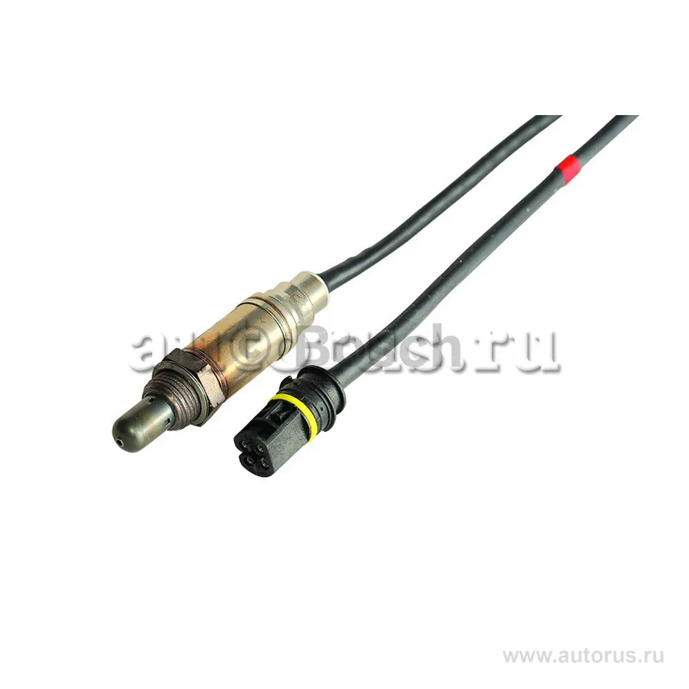 Лямбда-зонд MB BOSCH 0 258 003 573
