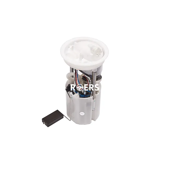 Насос топливный в сборе Roers Parts RPPF00010
